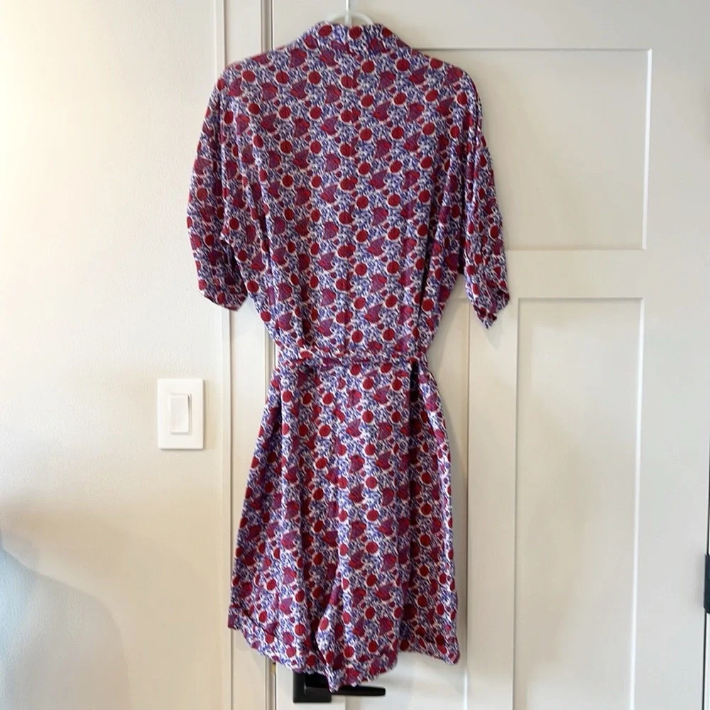 XiRENA Grady Canyon Romper - Picture 5 of 15